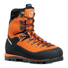 SCARPA Mont Blanc Gtx
