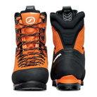 SCARPA Mont Blanc Gtx
