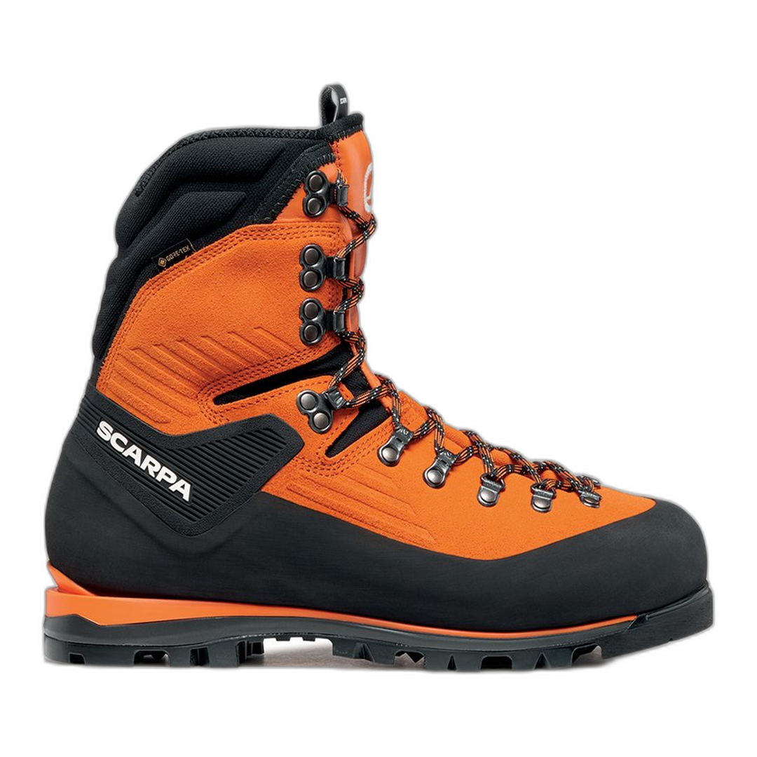 SCARPA Mont Blanc Gtx