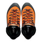 SCARPA Mont Blanc Gtx