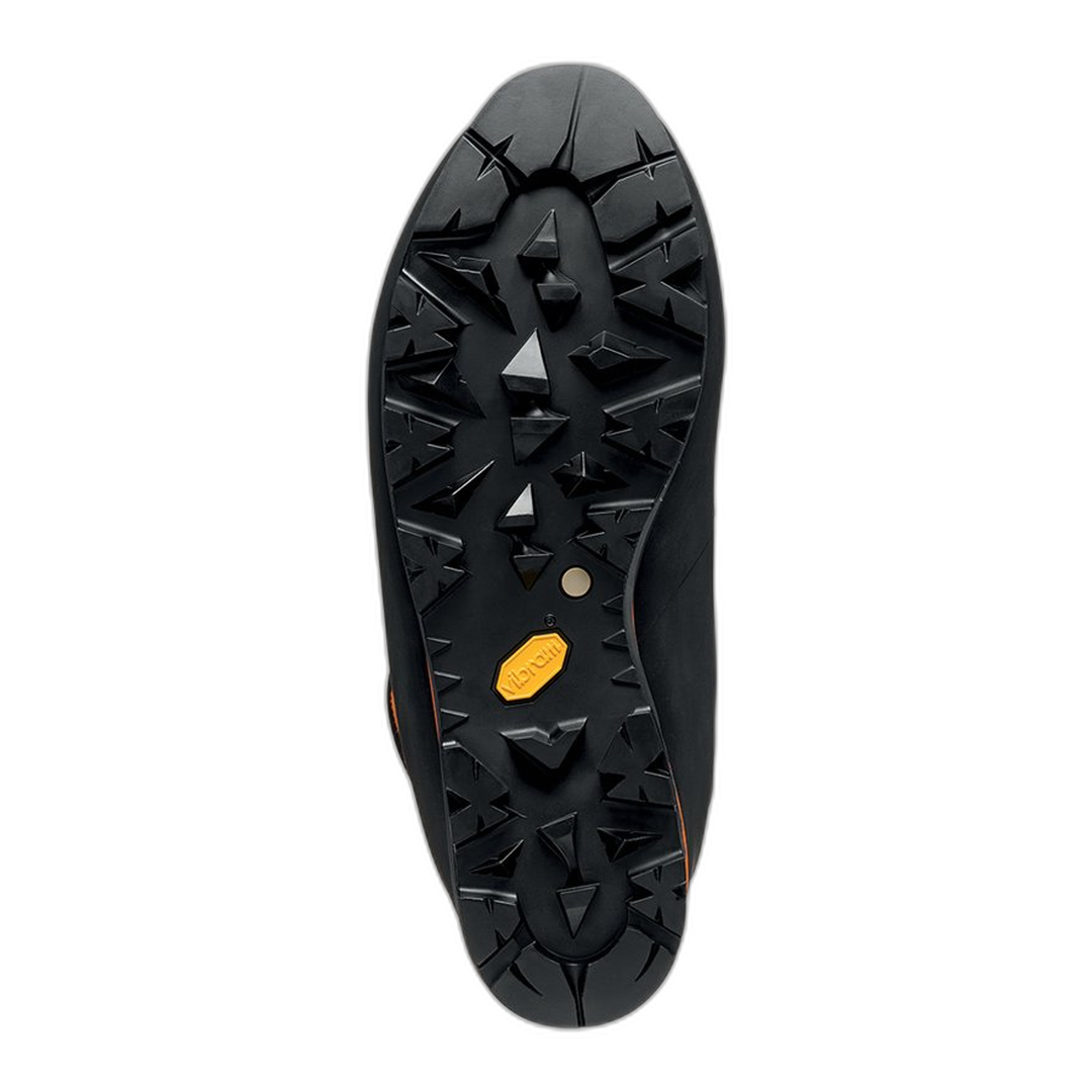 SCARPA Mont Blanc Gtx