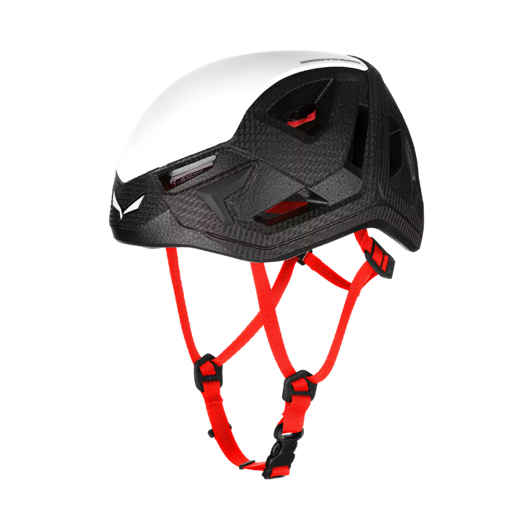 Casco unisex PIUMA 3.0