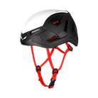 Casco unisex PIUMA 3.0