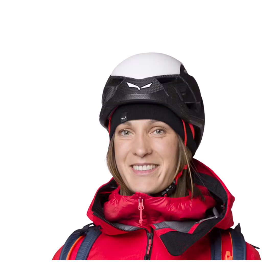 Casco unisex PIUMA 3.0