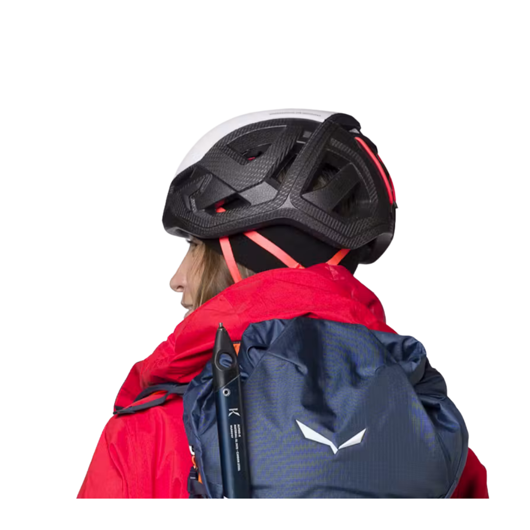 Casco unisex PIUMA 3.0