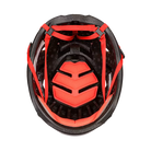 Casco unisex PIUMA 3.0