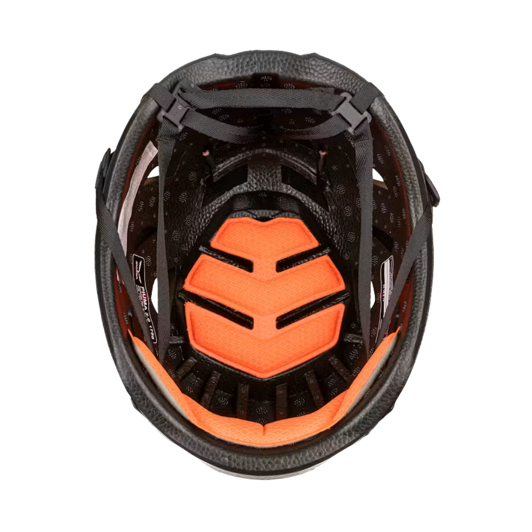 Casco unisex PIUMA 3.0