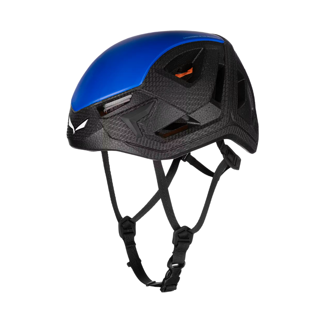 Casco unisex PIUMA 3.0