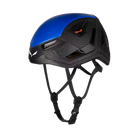Casco unisex PIUMA 3.0