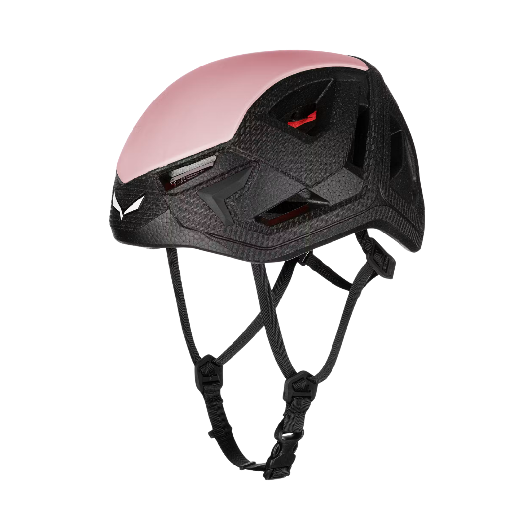 Casco unisex PIUMA 3.0