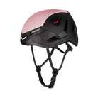 Casco unisex PIUMA 3.0