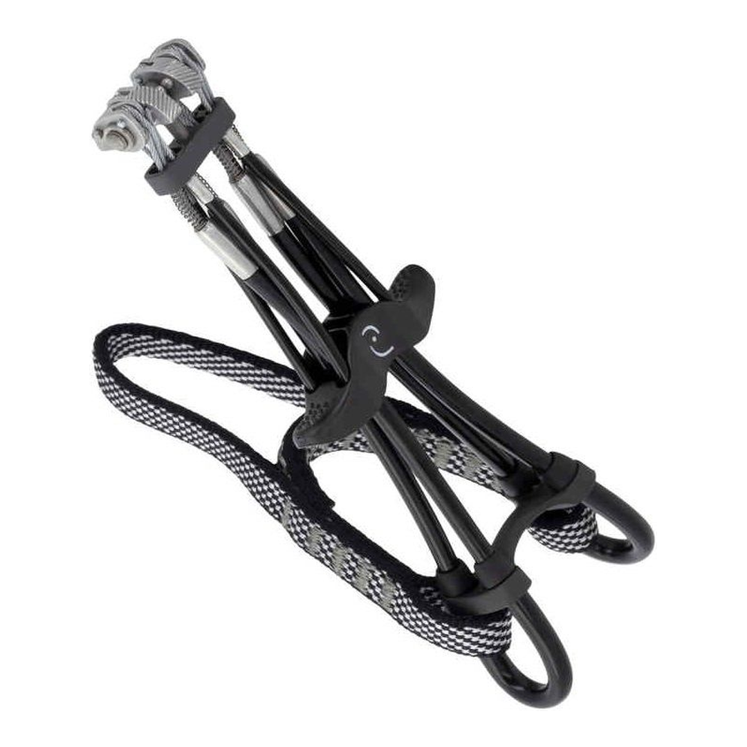 Friend Totem Cam 0.50 - nero