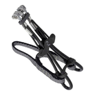 Friend Totem Cam 0.50 - nero