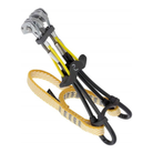 Friend Totem Cam 0.80 - giallo