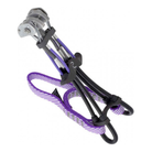 Friend Totem Cam 1.00 - viola