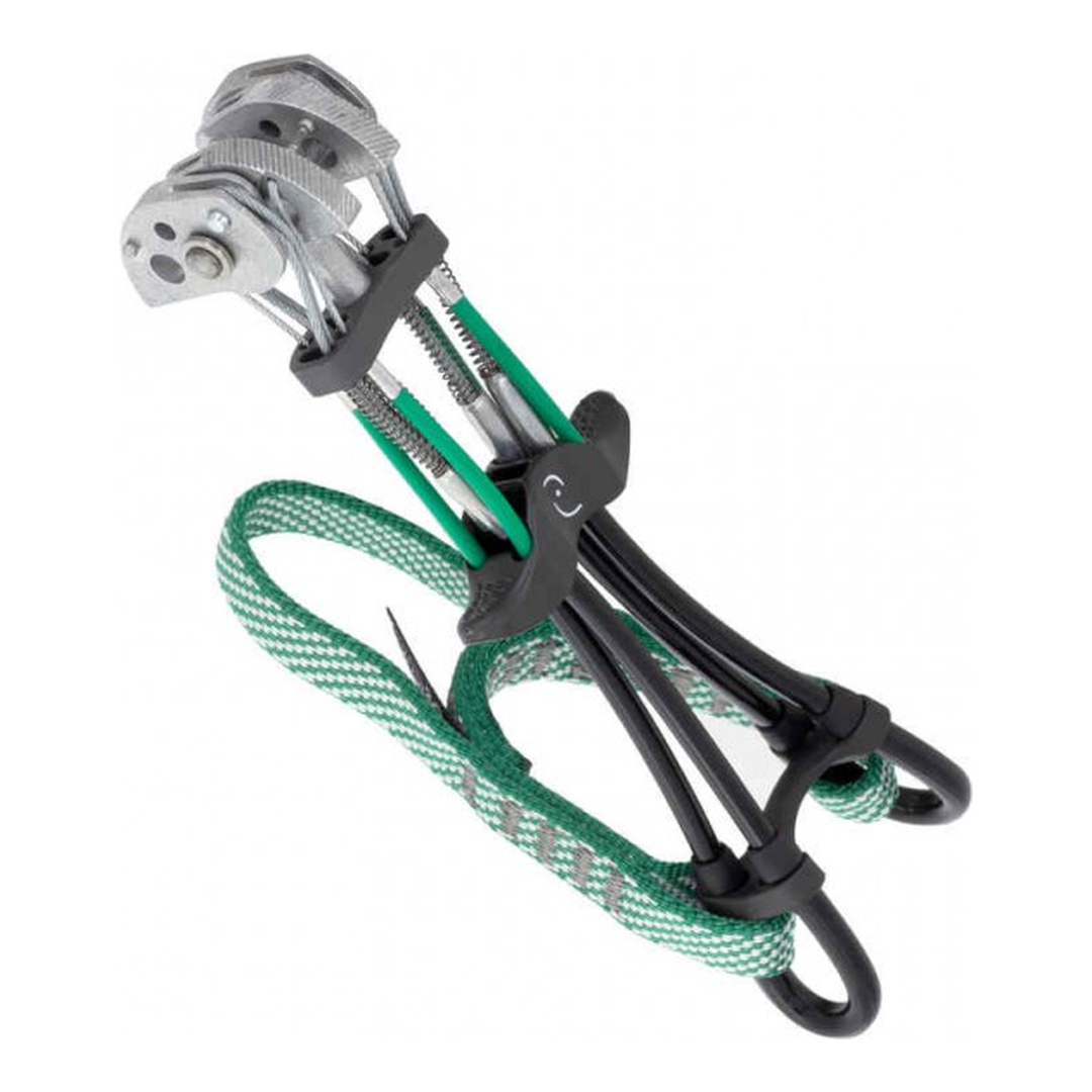 Friend Totem Cam 1.25 - verde