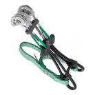 Friend Totem Cam 1.25 - verde