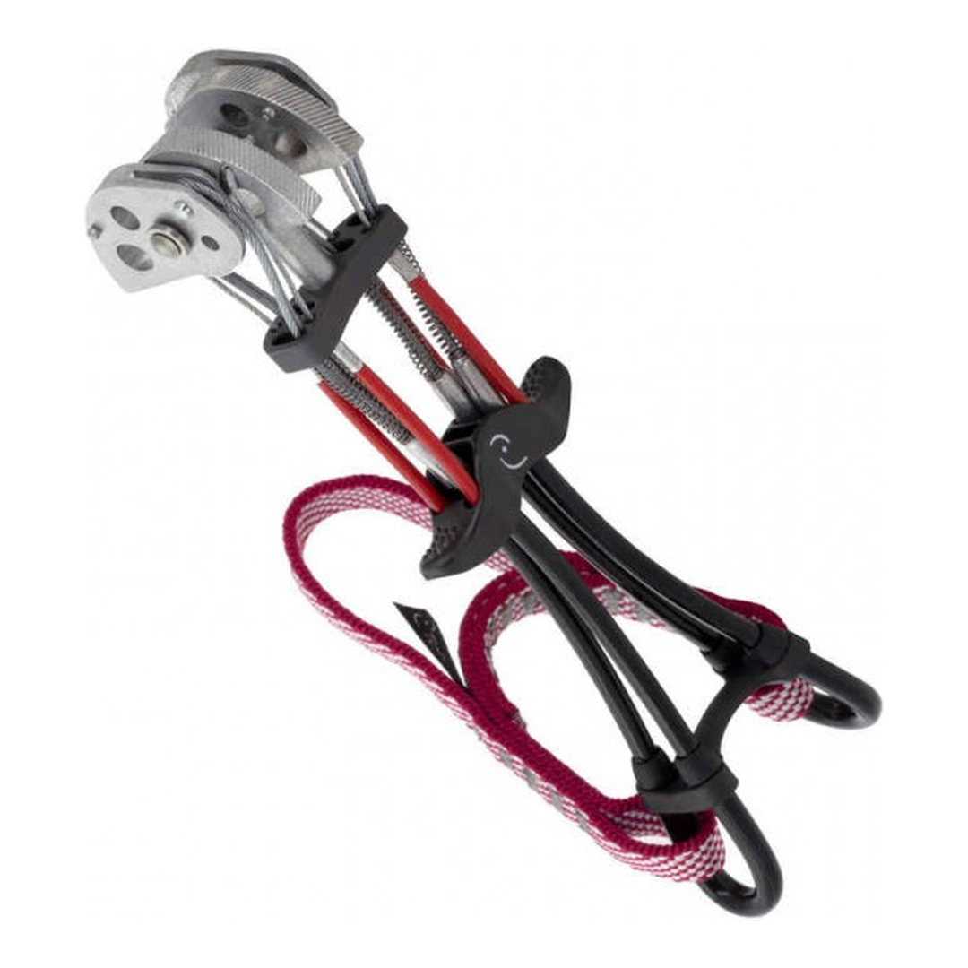 Friend Totem Cam 1.50 - rosso