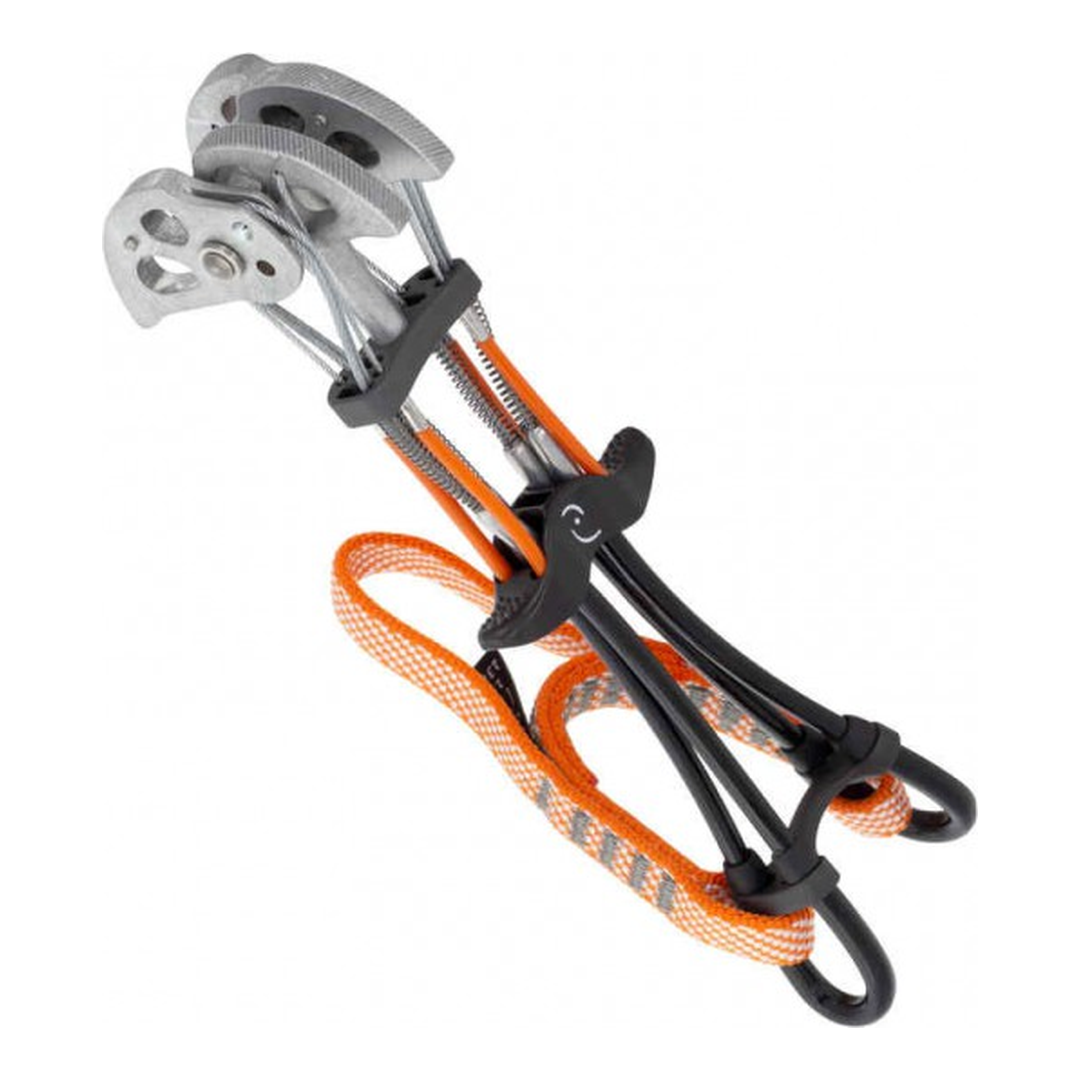 Friend Totem Cam 1.80 - arancio