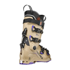 Scarponi unisex ZERO G DECOVY 130 GW