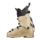 Scarponi unisex ZERO G DECOVY 130 GW