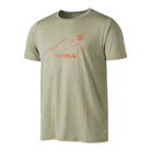 T-shirt uomo FRAMIK TEE