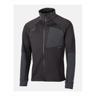 TERNUA Kalekki 2.0 Jkt M