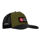 Capello unisex AILIK