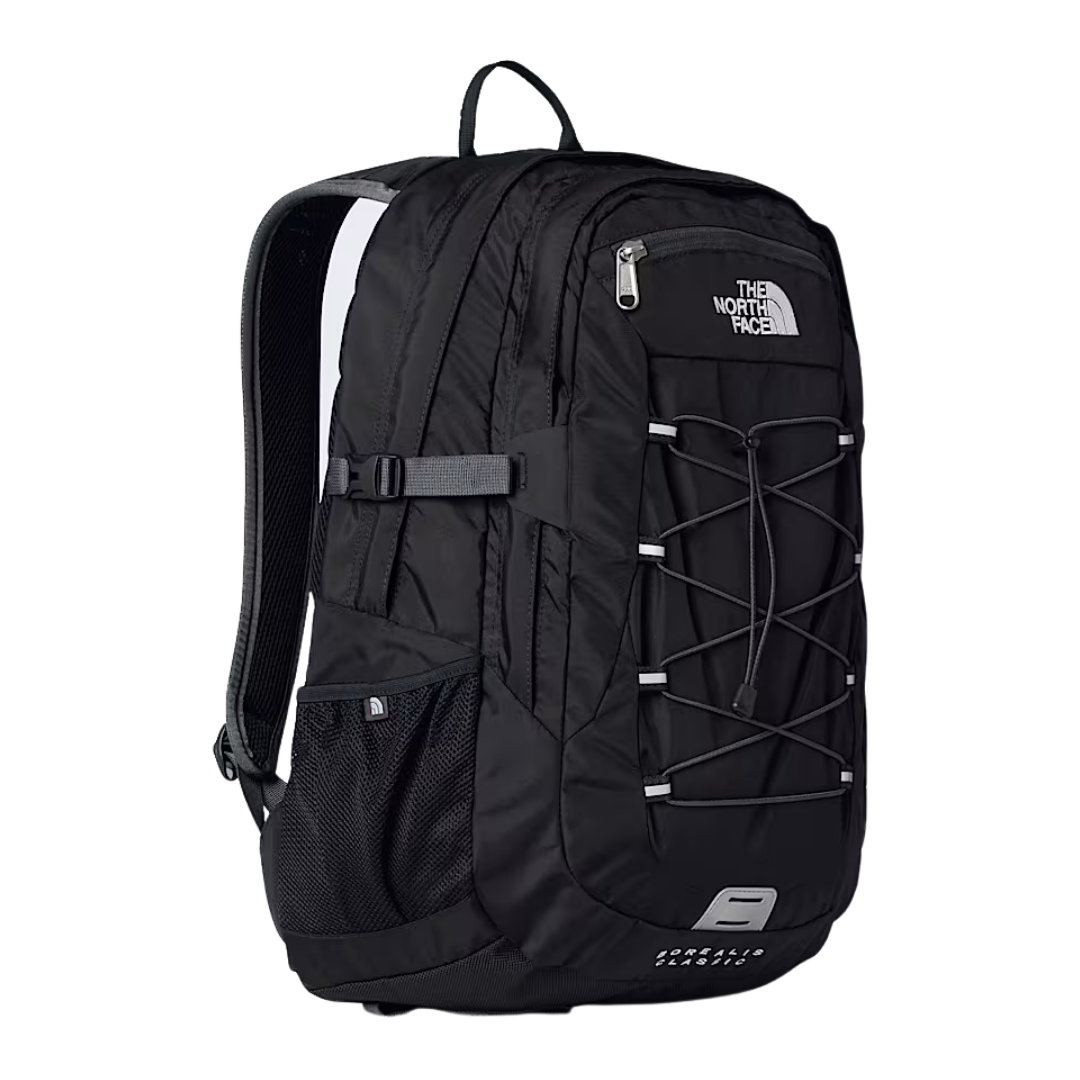 THE NORTH FACE Borealis Classic-Man