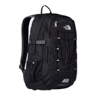 THE NORTH FACE Borealis Classic-Man