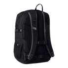 THE NORTH FACE Borealis Classic-Man