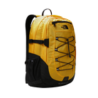 Zaino uomo BOREALIS CLASSIC