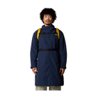 Zaino uomo BOREALIS CLASSIC