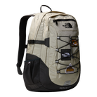 THE NORTH FACE Borealis Classic-Man