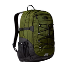 THE NORTH FACE Borealis Classic-Man