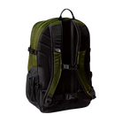 THE NORTH FACE Borealis Classic-Man