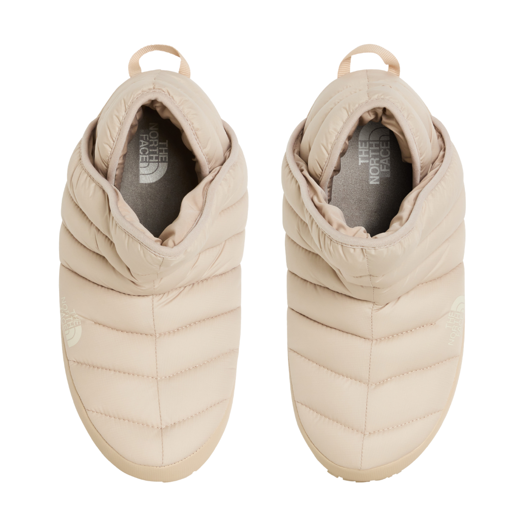 Stivaletti invernali donna THERMOBALL TRACTION
