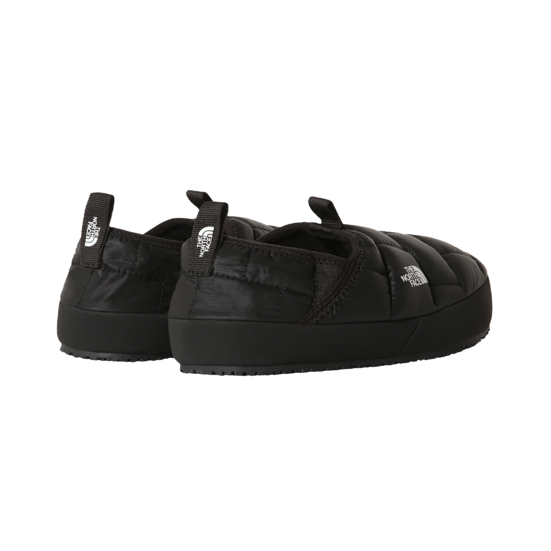 Pantofole uomo THERMOBALL TRACTION MULE