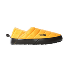 Pantofole uomo THERMOBALL TRACTION MULE