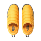 Pantofole uomo THERMOBALL TRACTION MULE