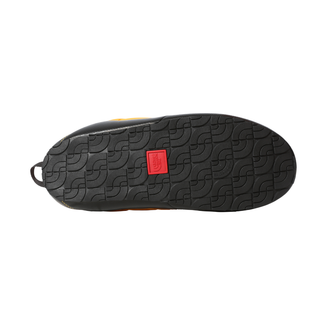 Pantofole uomo THERMOBALL TRACTION MULE