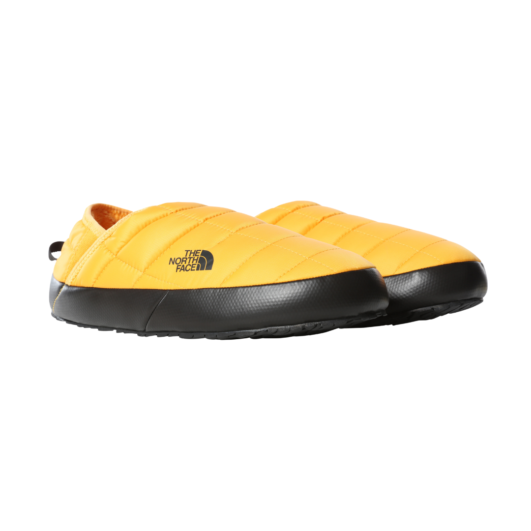 Pantofole uomo THERMOBALL TRACTION MULE