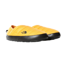 Pantofole uomo THERMOBALL TRACTION MULE