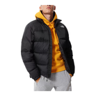 THE NORTH FACE M Diablo Down Hoodie_Mens