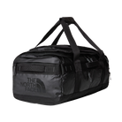 Borsa da viaggio unisex BASE CAMP VOYAGER 42L