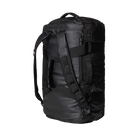 Borsa da viaggio unisex BASE CAMP VOYAGER 42L