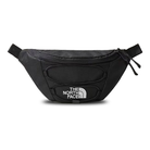 THE NORTH FACE Jester Lumbar-Mens