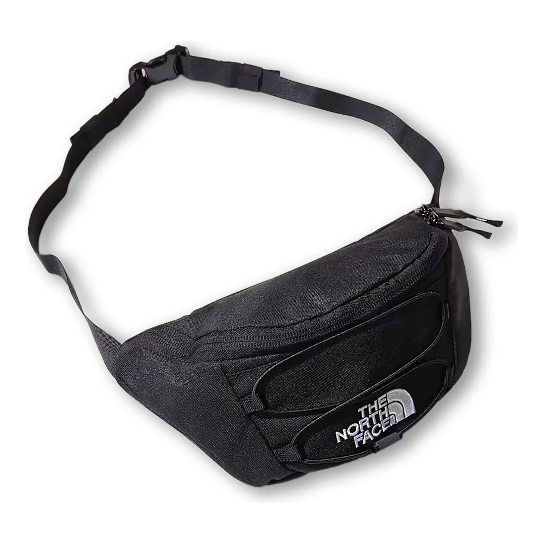 THE NORTH FACE Jester Lumbar-Mens