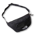 THE NORTH FACE Jester Lumbar-Mens