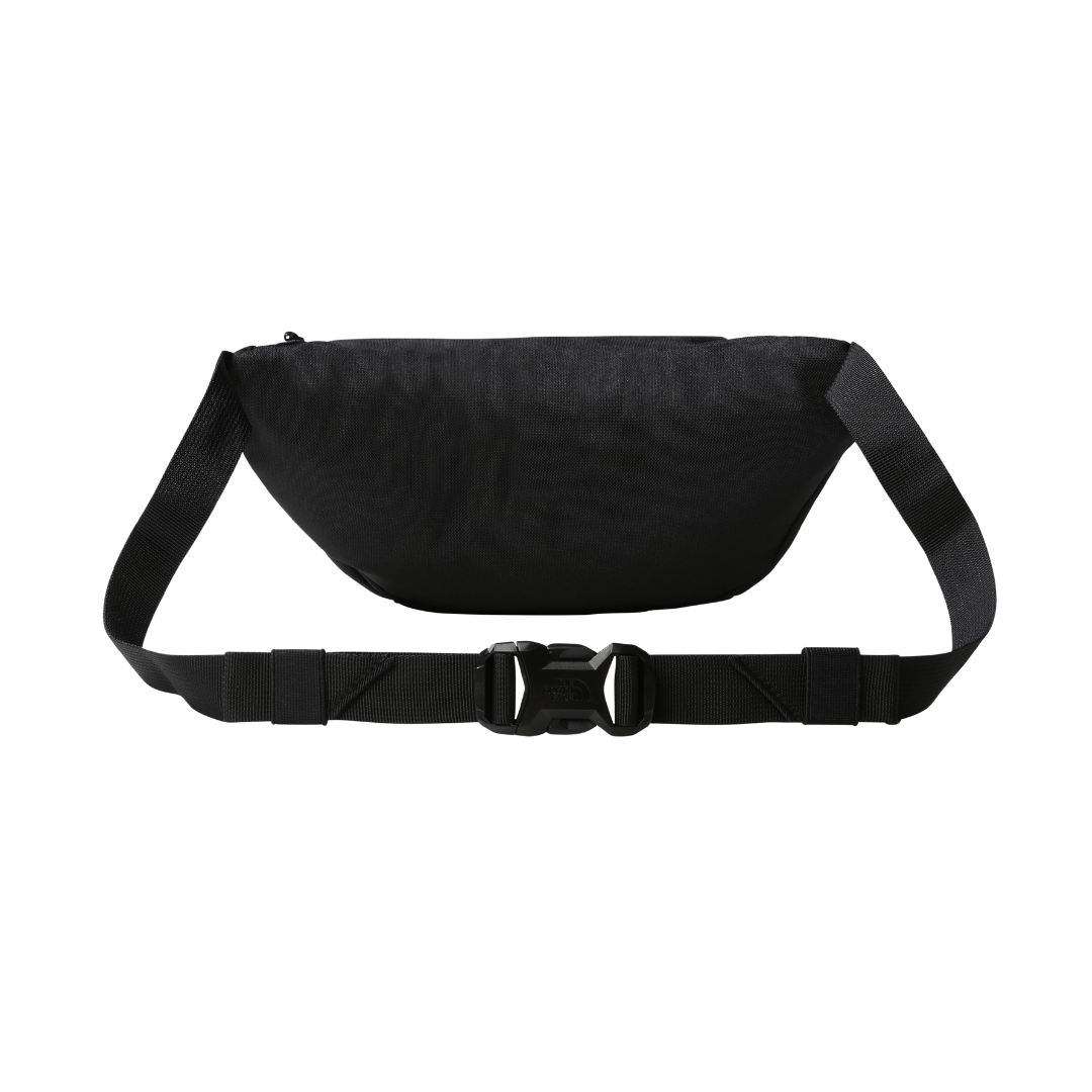 Marsupio uomo JESTER LUMBAR
